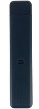 Load image into Gallery viewer, SONY XR-55A84LU XR-65A84LU XR-77A84LU Original Sony Voice Remote Control RMF-TX910U