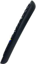 Load image into Gallery viewer, MANHATTAN T2-R T3-R FREEVIEW PLAY REMOTE CONTROL T3-R T3R