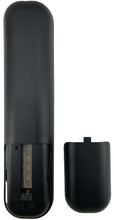 Load image into Gallery viewer, MANHATTAN T2-R T3-R FREEVIEW PLAY REMOTE CONTROL T3-R T3R