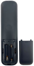 Load image into Gallery viewer, HISENSE 55A7300FTUK 65A7300FTUK VIDAA REMOTE CONTROL EN2Y30H T279823 HT279823