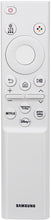 Load image into Gallery viewer, SAMSUNG LS27CM501EUXXU REMOTE CONTROL BN59-01393C