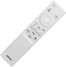 Load image into Gallery viewer, SAMSUNG LS27CM501EUXXU REMOTE CONTROL BN59-01393C