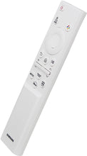 Load image into Gallery viewer, SAMSUNG LS27CM501EUXXU REMOTE CONTROL BN59-01393C