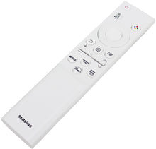 Load image into Gallery viewer, SAMSUNG LS27CM501EUXXU REMOTE CONTROL BN59-01393C