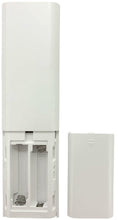 Load image into Gallery viewer, SAMSUNG LS27CM501EUXXU REMOTE CONTROL BN59-01393C