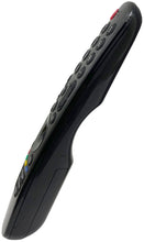 Load image into Gallery viewer, LG 50UQ9000PUD 55NANO75UQA 55QNED80UQA MAGIC MOTION VOICE REMOTE CONTROL MR22GN AKB76040002