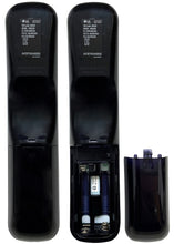 Load image into Gallery viewer, LG 50UQ9000PUD 55NANO75UQA 55QNED80UQA MAGIC MOTION VOICE REMOTE CONTROL MR22GN AKB76040002