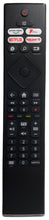 Load image into Gallery viewer, HISENSE 75A6BGTUK PHILIPS REMOTE CONTROL 398GR08BEPHN0039HR 996592100929 HR45B-GJ03