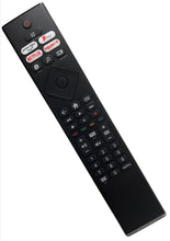 Load image into Gallery viewer, HISENSE 75A6BGTUK PHILIPS REMOTE CONTROL 398GR08BEPHN0039HR 996592100929 HR45B-GJ03