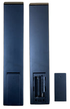 Load image into Gallery viewer, HISENSE 75A6BGTUK PHILIPS REMOTE CONTROL 398GR08BEPHN0039HR 996592100929 HR45B-GJ03