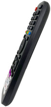 Load image into Gallery viewer, HISENSE 40A4EGTUK 40A4GTUK 43A6GTUK REMOTE CONTROL T288397 HT288397 EN2AG30H