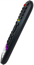 Load image into Gallery viewer, HISENSE 65A6G 65A7100F 65A7300F VIDAA REMOTE CONTROL T271556 HT271556 EN2J30H