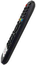 Load image into Gallery viewer, HISENSE 40AE5500F H40A5600F VIDAA REMOTE CONTROL T279824 HT279824 EN2X30H
