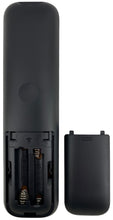 Load image into Gallery viewer, HISENSE 40AE5500F H40A5600F VIDAA REMOTE CONTROL T279824 HT279824 EN2X30H
