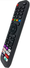Load image into Gallery viewer, HISENSE 50A6BG REMOTE CONTROL HT305792 T305792 EN2AJ30H