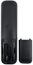 Load image into Gallery viewer, HISENSE 50A6BG REMOTE CONTROL HT305792 T305792 EN2AJ30H