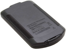 Load image into Gallery viewer, PANASONIC SC-HTB400 SC-HTB400EBK SC-HTB600 THEATER SYSTEM REMOTE CONTROL N2QAYC000122