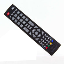 Load image into Gallery viewer, BLAUPUNKT 24-207MXN 32-1360 32-138O-DVD SHARP IR REMOTE CONTROL SHW/RMC/0103 SHWRMC0103