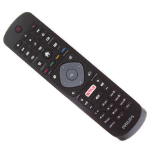 Load image into Gallery viewer, PHILIPS 43PUS6753/12 43PUS7383/12 49PUS6803/12 REMOTE CONTROL YKF406-002 YKF406-003 996596003606 996597001325 996596002916