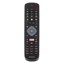 Load image into Gallery viewer, PHILIPS 65PUS6703/12 65PUS6753/12 75PUS7803/12 REMOTE CONTROL YKF406-002 YKF406-003 996596003606 996597001325 996596002916