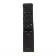 Load image into Gallery viewer, SAMSUNG HW-MS650/ZA REMOTE CONTROL FOR SOUND BARS AH59-02759A AH5902759A