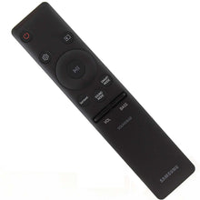 Load image into Gallery viewer, SAMSUNG HW-MS650/ZA REMOTE CONTROL FOR SOUND BARS AH59-02759A AH5902759A