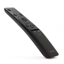 Load image into Gallery viewer, SAMSUNG HW-MS650/ZA REMOTE CONTROL FOR SOUND BARS AH59-02759A AH5902759A