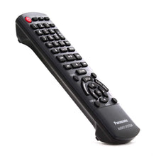 Load image into Gallery viewer, PANASONIC SC-PMX92 REMOTE CONTROL N2QAYB001144