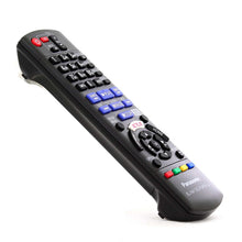 Load image into Gallery viewer, PANASONIC UB820 REMOTE CONTROL N2QAYB001147