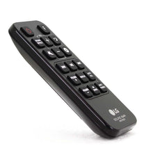 Load image into Gallery viewer, LG UM7100PLB REMOTE CONTROL AKB75155301