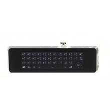 Load image into Gallery viewer, PHILIPS 55OLED803/12 55OLED903/12 55PUS9104/12 REMOTE CONTROL 398GR10BEPHN YKF400-002 996596000116