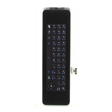 Load image into Gallery viewer, PHILIPS 55OLED803/12 55OLED903/12 55PUS9104/12 REMOTE CONTROL 398GR10BEPHN YKF400-002 996596000116