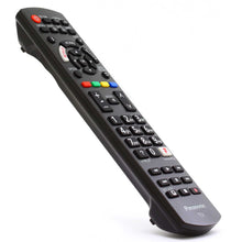 Load image into Gallery viewer, PANASONIC TX24FS500B TX32FS503B TX40FS503B REMOTE CONTROL N2QAYB001181