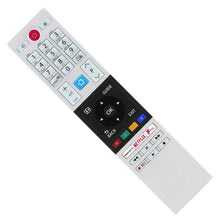 Load image into Gallery viewer, TOSHIBA 50U2963DB 50UL2B63DB 55U2963DBT REMOTE CONTROL 30099654 CT-8533 RC42150
