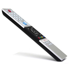 Load image into Gallery viewer, TOSHIBA 32LL3A63DB 32WD2A63DB 32WK3A63DB REMOTE CONTROL 30099654 CT-8533 RC42150