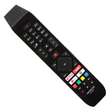 Load image into Gallery viewer, HITACHI 24HB21T65U 32HEV200U 43HK25T74U REMOTE CONTROL RC43141 30100945