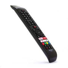 Load image into Gallery viewer, HITACHI 24HB21T65U 32HEV200U 43HK25T74U REMOTE CONTROL RC43141 30100945
