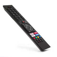 Load image into Gallery viewer, LOGIK L65UE20 REPLACEMENT REMOTE CONTROL VESTEL 30101759 RC43137P