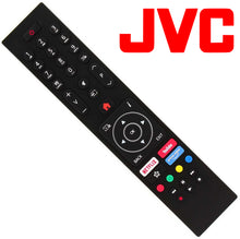 Load image into Gallery viewer, TELEFUNKEN D32F550R1CW-W XF32K550-W XF32K559D-W REMOTE CONTROL VESTEL 30101710 RC43135P