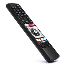 Load image into Gallery viewer, TECHWOOD H24T60F H32T60F U43T60F REMOTE CONTROL VESTEL 30100823 RC4318