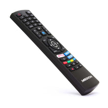 Load image into Gallery viewer, MEDION X16522 X16566 X17572 REMOTE CONTROL RC1822 40069104