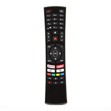 Load image into Gallery viewer, FINLUX FL3226SF REMOTE CONTROL VESTEL 30100824 RC4390