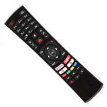 Load image into Gallery viewer, FINLUX FL3226SF REMOTE CONTROL VESTEL 30100824 RC4390