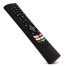 Load image into Gallery viewer, FINLUX FL3226SF REMOTE CONTROL VESTEL 30100824 RC4390
