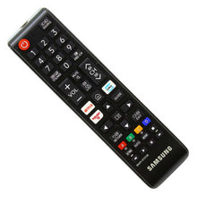Load image into Gallery viewer, SAMSUNG QE55Q85TATXXU QE55Q95TATXXU QE55Q95TCTXXU REMOTE CONTROL BN59-01315B