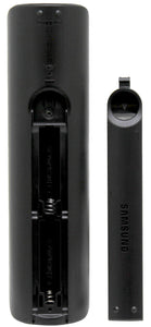 SAMSUNG UE65TU7100KXXU UE65TU8300KXXU UE65TU8500UXXU REMOTE CONTROL BN59-01315B