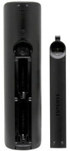 Load image into Gallery viewer, SAMSUNG UE75TU7110KXXU UE75TU8000KXXU UE82TU8000KXXU REMOTE CONTROL BN59-01315B