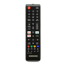Load image into Gallery viewer, SAMSUNG QE75Q85TATXXU QE75Q900T QE75Q900TSTXXU REMOTE CONTROL BN59-01315B