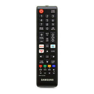SAMSUNG QE75Q85TATXXU QE75Q900T QE75Q900TSTXXU REMOTE CONTROL BN59-01315B