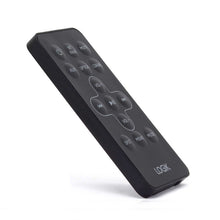 Load image into Gallery viewer, LOGIK L32SBIN16 SOUND BAR REMOTE CONTROL 105000784
